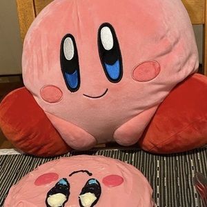 Meet your Posher, Marcela